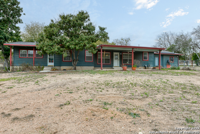158 E Arrowhead Dr Property Photo 15
