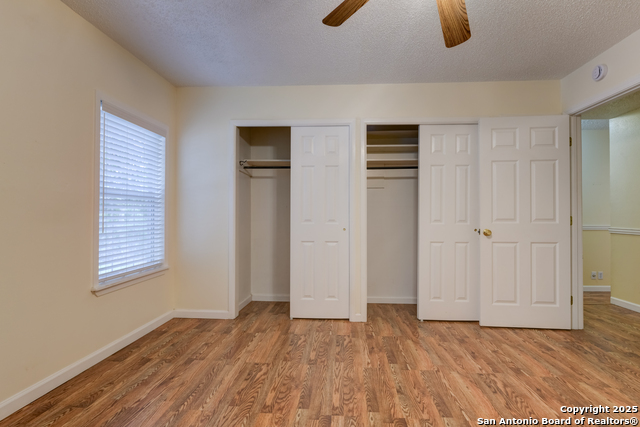 158 E Arrowhead Dr Property Photo 28