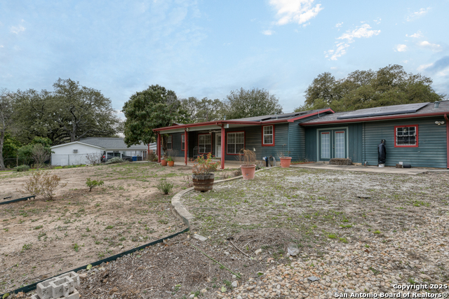 158 E Arrowhead Dr Property Photo 29