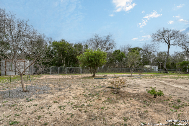 158 E Arrowhead Dr Property Photo 30