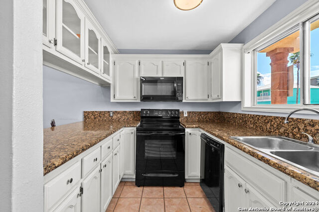 3101 E Gulf Blvd Property Photo 2