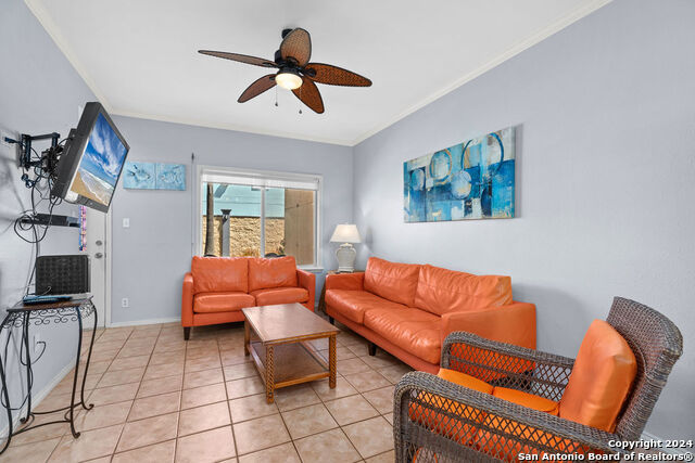 3101 E Gulf Blvd Property Photo 6
