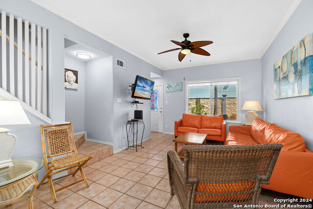 3101 E Gulf Blvd Property Photo 7
