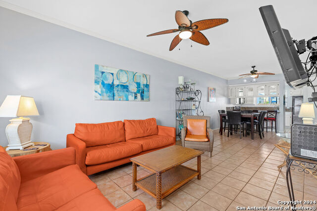 3101 E Gulf Blvd Property Photo 8