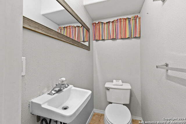 3101 E Gulf Blvd Property Photo 9