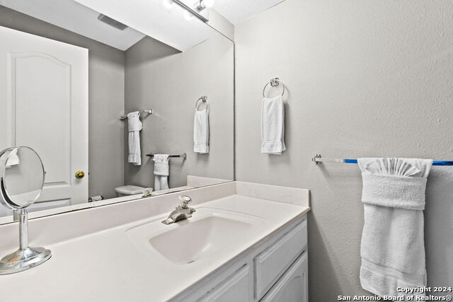 3101 E Gulf Blvd Property Photo 12