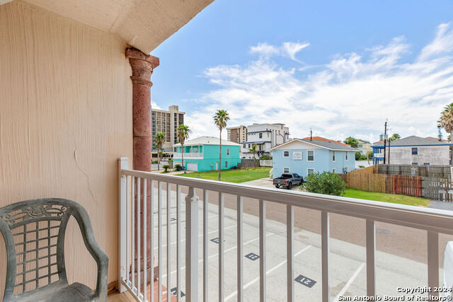 3101 E Gulf Blvd Property Photo 14