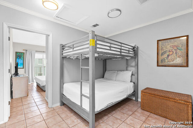3101 E Gulf Blvd Property Photo 15