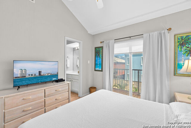 3101 E Gulf Blvd Property Photo 17