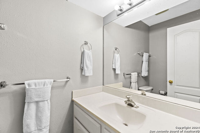 3101 E Gulf Blvd Property Photo 18