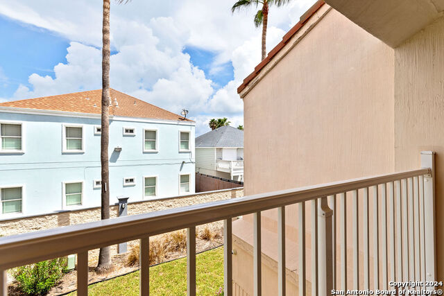 3101 E Gulf Blvd Property Photo 20