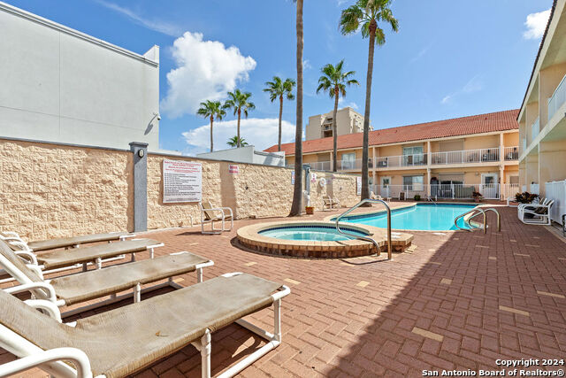 3101 E Gulf Blvd Property Photo 24