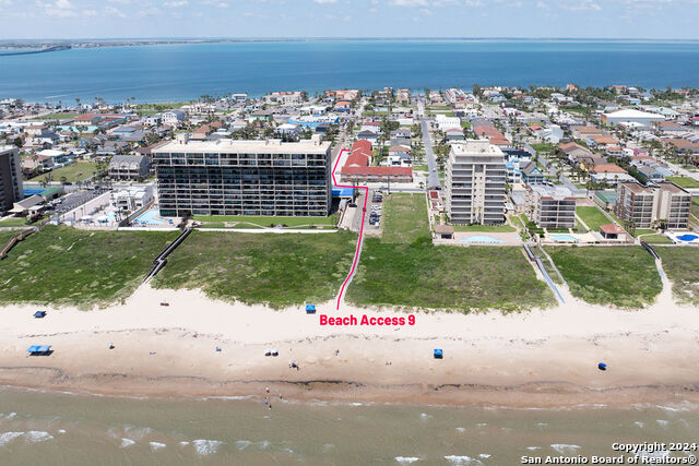 3101 E Gulf Blvd Property Photo 26