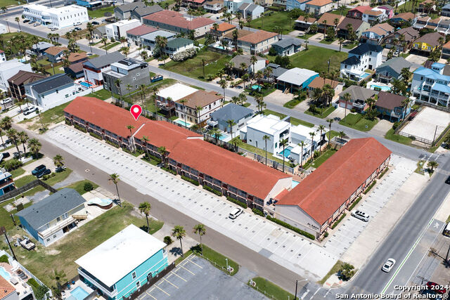 3101 E Gulf Blvd Property Photo 28
