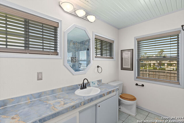 132 E Sunset Dr Property Photo 14