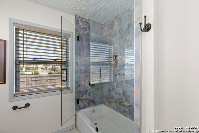 132 E Sunset Dr Property Photo 15