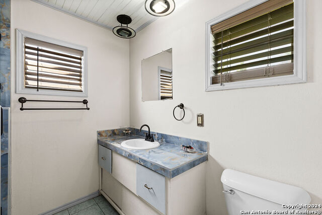 132 E Sunset Dr Property Photo 19