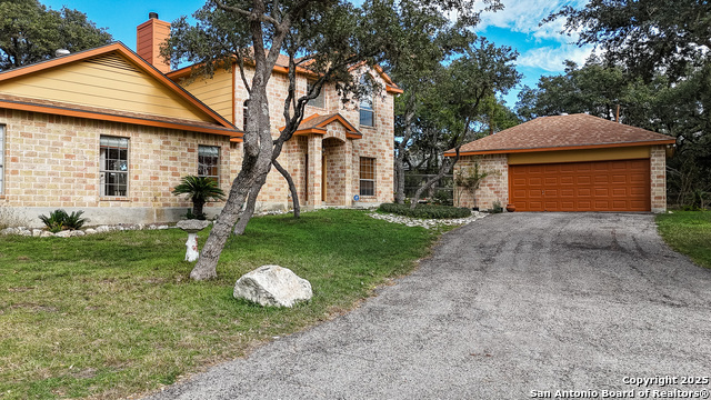 542 Silver Springs Property Photo 3