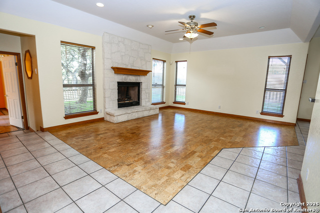 542 Silver Springs Property Photo 5