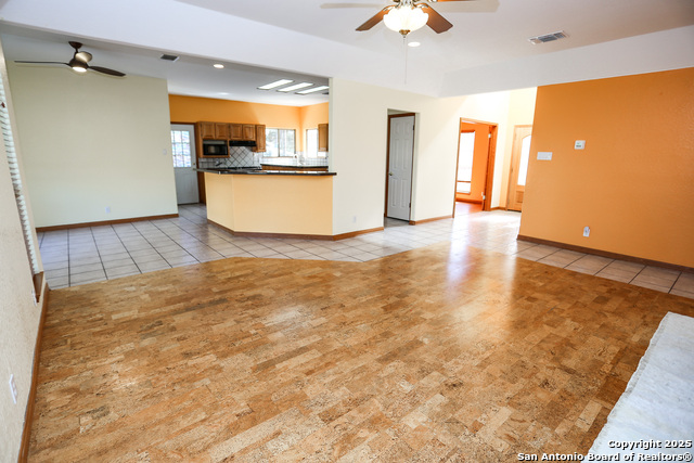 542 Silver Springs Property Photo 15