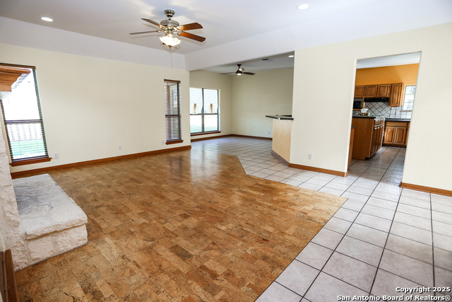 542 Silver Springs Property Photo 16