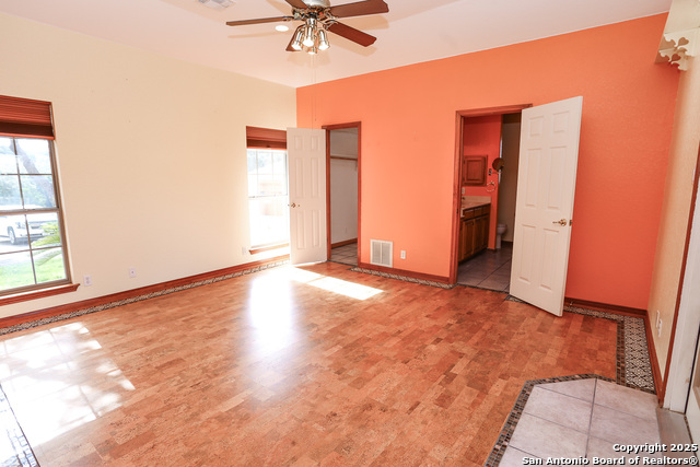 542 Silver Springs Property Photo 19