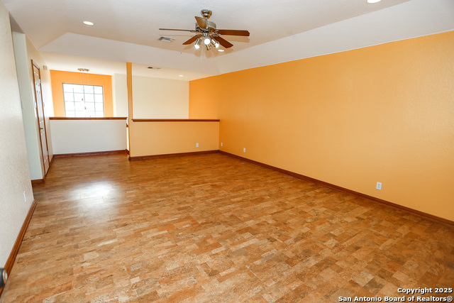 542 Silver Springs Property Photo 20