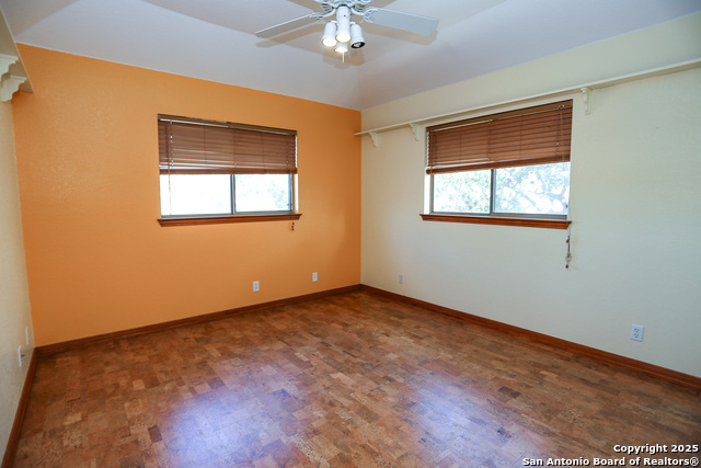 542 Silver Springs Property Photo 21