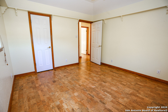 542 Silver Springs Property Photo 22