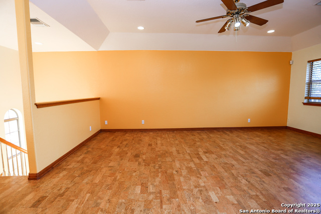 542 Silver Springs Property Photo 23