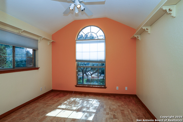 542 Silver Springs Property Photo 24