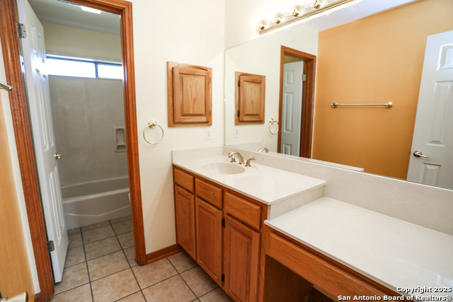 542 Silver Springs Property Photo 25