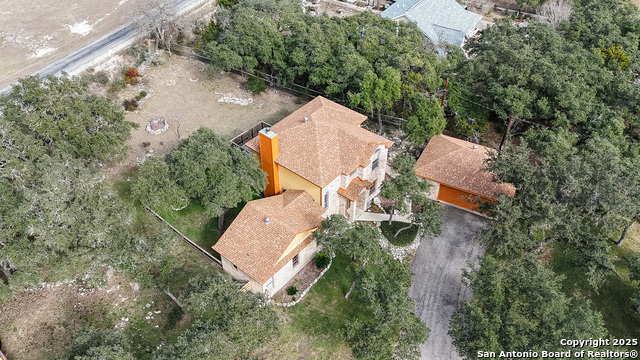 542 Silver Springs Property Photo 30