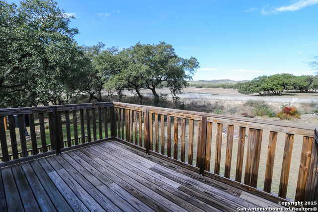 542 Silver Springs Property Photo 32