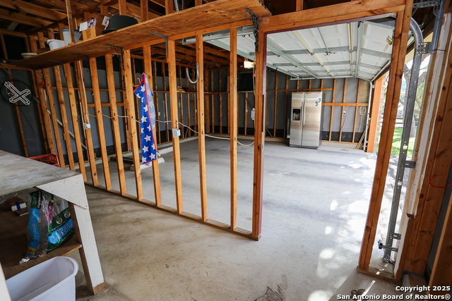 542 Silver Springs Property Photo 33