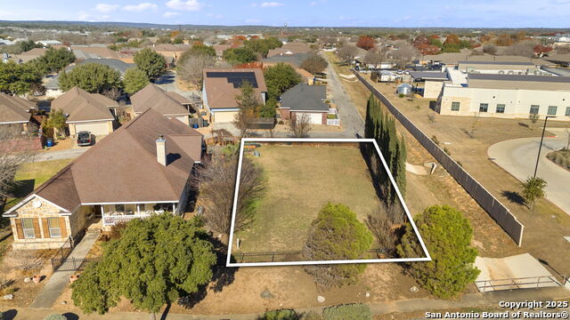 1659 Hanz Dr Property Photo 1