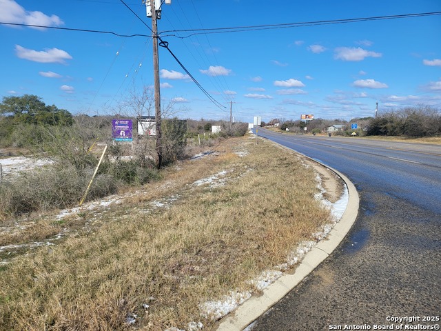 02 Canal Ln Property Photo 1
