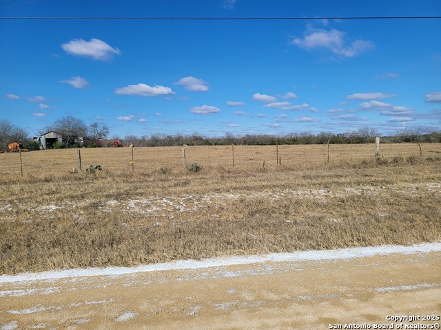 02 Canal Ln Property Photo 2