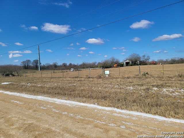 02 Canal Ln Property Photo 3