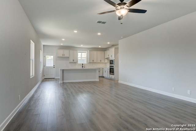 12816 Hills Plains Dr. Property Photo 8