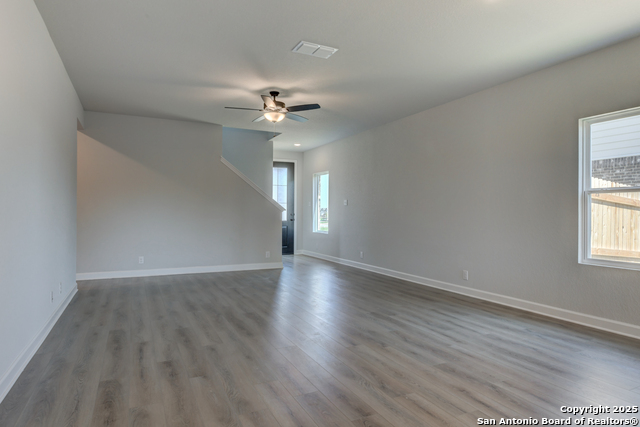 12816 Hills Plains Dr. Property Photo 10