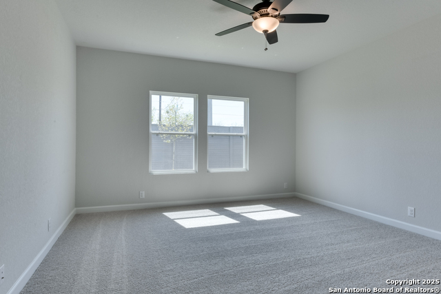 12816 Hills Plains Dr. Property Photo 12