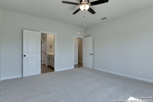 12816 Hills Plains Dr. Property Photo 13