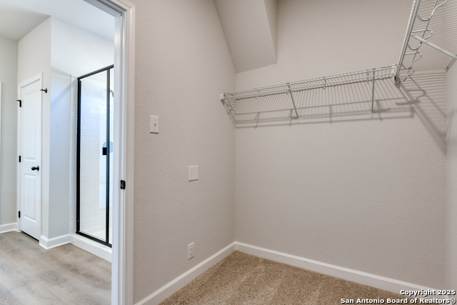 12816 Hills Plains Dr. Property Photo 17