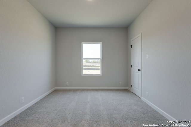 12816 Hills Plains Dr. Property Photo 19