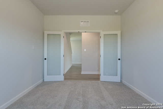 12816 Hills Plains Dr. Property Photo 20