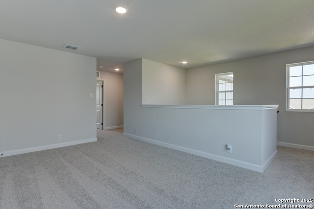 12816 Hills Plains Dr. Property Photo 21
