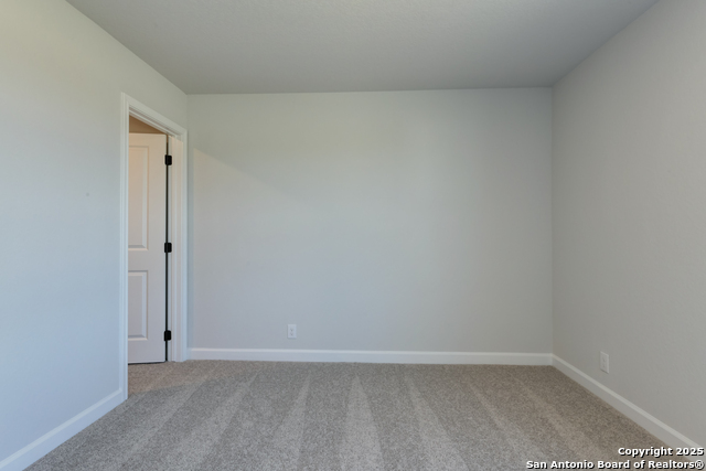 12816 Hills Plains Dr. Property Photo 22
