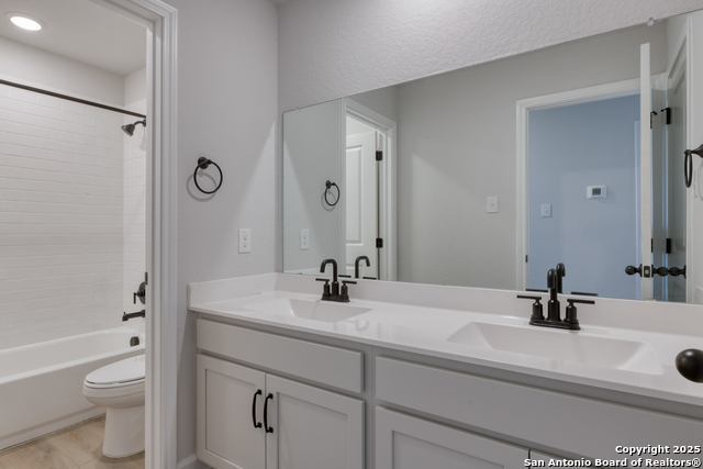 12816 Hills Plains Dr. Property Photo 23