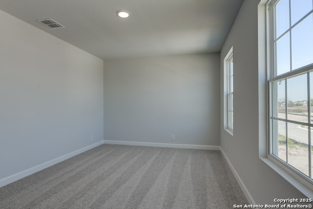 12816 Hills Plains Dr. Property Photo 26